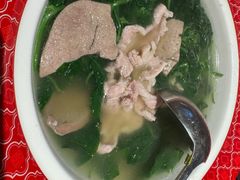 -谭厨中山传家菜.乳鸽.脆鲩鱼(华强北中航城店)