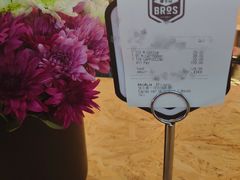 -Moka Bros 摩卡站(西单大悦城店)