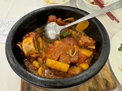 -宜宾海鲜酒家·三十年老字号