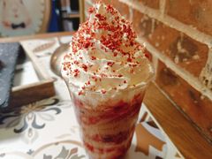 -16毫米咖啡&酒吧(南锣鼓巷店)