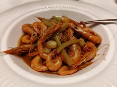 -海虹舫海鲜大酒店(诸暨店)