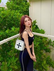 点击看大图 -PIONEER·韩式