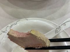-岭南海晏楼(滨江东总店)