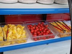 -蛙一刀·麻椒鱼火锅(金仙桥店)