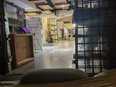 -绿岛汤泉韩式休闲会所