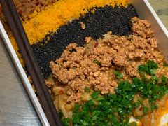 -火候轩品质湘菜·私厨(市府店)