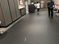 -海底捞火锅(亲子主题北金鹰店)