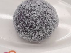 -北大家园食堂
