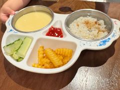 -湖兰金牌小炒肉(椒江万达店)