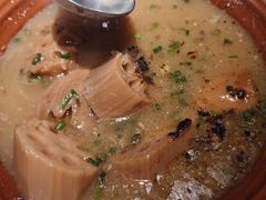-董厨煨汤馆(车站路店)
