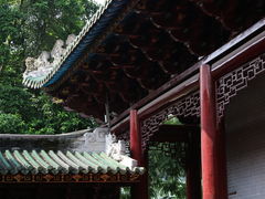 -南华禅寺