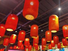 -巡耕记·湖南土菜(长湖店)