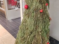 -皇家甜心(昌南店)