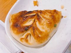 -木屋烧烤(双榆树店)