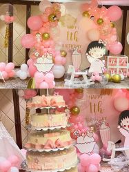 -好友缘酒家·宴会厅(西大店)