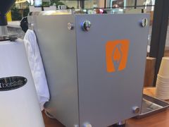 -野人先生Gelato(上海长宁龙之梦店)