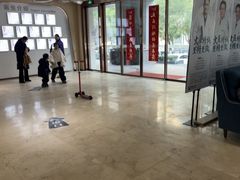 -合肥美奥口腔·种植矫正中心(政务院)
