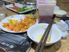 -七欣天香辣蟹火锅(苏州相城VIP总店)