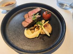 -王品牛排(杭州大厦店)