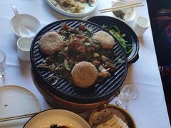 -天和晟新京菜.水煮鱼.湘土菜(国展店)