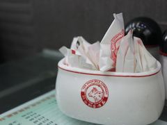 -义顺牛奶公司