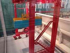 -上海中国航海博物馆