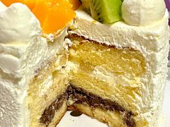 -MaKY米旗(熙地港店)