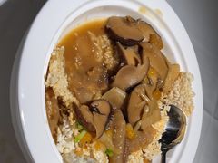 -飶香居(省博物馆店)