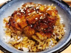 -游You House(西单老佛爷店)