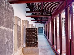 -苏州碑刻博物馆