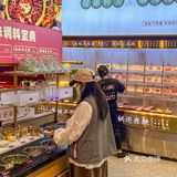 宁波！新开的！吃到扶墙出！