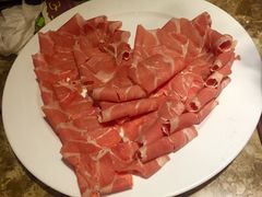 -大得涮肉(三元桥店)