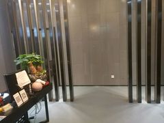 -田凤波推拿.按摩养生(幸福店)