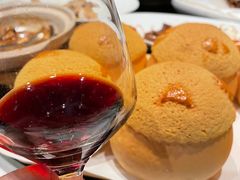 -炳胜品味(海印总店)