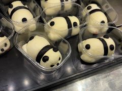 -德得轩烤涮一体自助餐厅(王府井店)