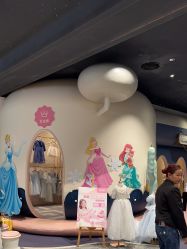 -超级奈尔宝SUPER NEOBIO(杭州星光店)