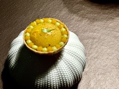 -泰安门Taian Table(镇宁路店)