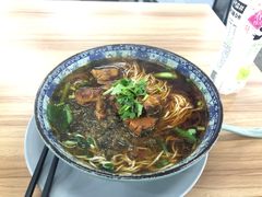 -南京中医药大学(仙林校区)