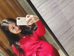 -成都尼依格罗酒店