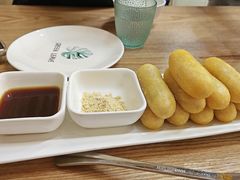-小瑞厨房·贵州菜·番茄鸡(恒峰步行街店)