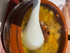 -沿途四季·云南菜(建外大街店)