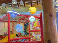 -玲珑汤泉生活会馆(花桥店)