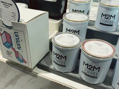 -UNI UNI(环亚凯瑟琳店)