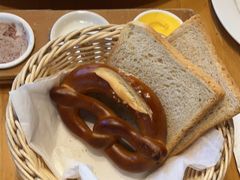 -巴伐利亚啤酒坊(意式风情街店)