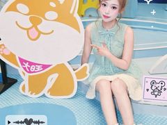 -永旺梦乐城(金银潭店)