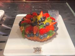 -德国金皇冠啤酒坊(硅谷大街店)