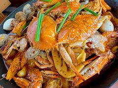 -万达广场(桂林高新店)