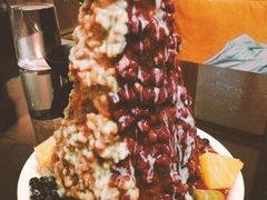 -小资太太餐厅(南岗区店)