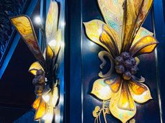 -马克西姆餐厅(崇文门店)