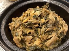 -客家汇·客家传承菜(水库店)